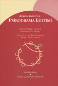 Psikodrama Eğitimi