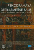 Psikodramaya derinlemesine bakış