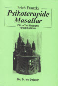 Psikoterapde masallar