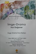 İmge Drama kurs notları
