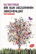 Bir Ruh gezgininin serüvenleri